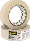Preview: Scotch abdeckband basic 36mmx50m basic3650 beige - Scotch-basic3650-4054596726628-02.jpg