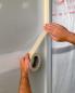 Preview: Scotch abdeckband basic 36mmx50m basic3650 beige - Scotch-basic3650-4054596726628-03.jpg