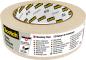 Preview: Scotch abdeckband basic 36mmx50m basic3650 beige - Scotch-basic3650-4054596726628