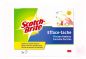 Preview: Scotch-brite flecken-radierer 11x7x3cm sb831/2 magic2, weiss 2 stück - Scotch-brite-sb831-2-4054596292987