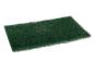 Preview: Scotch-brite pfannenreiniger scotch-brite sbclsp3 grün, 3 stück - Scotch-brite-sbclsp3-4064035125868-02.jpg
