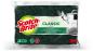 Preview: Scotch-brite pfannenreiniger scotch-brite sbclsp3 grün, 3 stück - Scotch-brite-sbclsp3-4064035125868