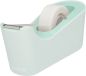 Preview: Scotch tischabroller 19mmx33m c18-m mint, inkl. 1 magic tape - Scotch-c18-m-4054596577756