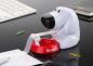 Preview: Scotch dispenser hund weiss c31 inkl.1 rol.magic 810 19mmx7.5m - Scotch-c31-4046719743193-04.jpg