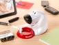 Preview: Scotch dispenser hund weiss c31 inkl.1 rol.magic 810 19mmx7.5m - Scotch-c31-4046719743193-05.jpg