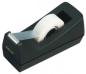 Preview: Scotch pultabroller c38s schwarz, für 19mm rollenbreite - Scotch-c38s-0021200661044-03.jpg