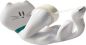 Preview: Scotch magic tape 810 19mmx8.9m c39 dispenser katze weiss - Scotch-c39-4046719869688