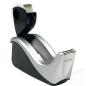 Preview: Scotch tischabroller silber/schwarz c60-st inkl.1 rol.magic 810 19mmx33m - Scotch-c60-st-4046719105472-03.jpg