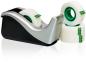 Preview: Scotch promo pultabroller c60-st4 + 4x magic - Scotch-c60-st4-4046719106714