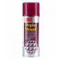 Preview: Scotch spray displaymount 400ml dm/400 sprühkleber - Scotch-dm-400-5900422002871-04.jpg