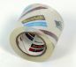 Preview: Scotch verpackungsband 48mmx20m e5020d-r transparent, nachfüllrolle - Scotch-e5020d-r-4054596469631