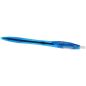 Preview: Scriva kugelschreiber dj77 5xdj77 blue blau, 5 stück - Scriva-5xdj77-blue-7612020064325