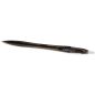 Preview: Scriva kugelschreiber dj77 5xdj77black schwarz, 5 stk. - Scriva-5xdj77black-7612020064349