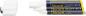 Preview: Securit kreidestift 1-15mm blsmamixv5wt weiss, assortiert 5 stück - Securit-blsmamixv5wt-8718226496263-03.jpg