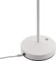 Preview: Securit tischleuchte angelina lp-an-wt weiss, akku, dimmbar - Securit-lp-an-wt-8720663160454-03.jpg