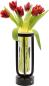 Preview: Securit tischleuchte florence lp-fl-bl schwarz, akku, dimmbar - Securit-lp-fl-bl-8720663161284-02.jpg