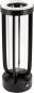 Preview: Securit tischleuchte florence lp-fl-bl schwarz, akku, dimmbar - Securit-lp-fl-bl-8720663161284-03.jpg