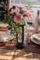 Preview: Securit tischleuchte florence lp-fl-bl schwarz, akku, dimmbar - Securit-lp-fl-bl-8720663161284-06.jpg