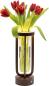 Preview: Securit tischleuchte florence lp-fl-br braun, akku, dimmbar - Securit-lp-fl-br-8720663161406-02.jpg
