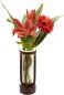 Preview: Securit tischleuchte florence lp-fl-br braun, akku, dimmbar - Securit-lp-fl-br-8720663161406-03.jpg