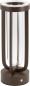 Preview: Securit tischleuchte florence lp-fl-br braun, akku, dimmbar - Securit-lp-fl-br-8720663161406-04.jpg