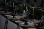 Preview: Securit tischleuchte georgina lp-ge-bl schwarz, akku, dimmbar - Securit-lp-ge-bl-8720663160553-02.jpg