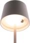 Preview: Securit tischleuchte monte carlo lp-mc-wt weiss, akku, dimmbar - Securit-lp-mc-wt-8720663161222-02.jpg