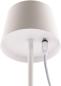 Preview: Securit tischleuchte monte carlo lp-mc-wt weiss, akku, dimmbar - Securit-lp-mc-wt-8720663161222-03.jpg