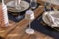Preview: Securit tischleuchte monte carlo lp-mc-wt weiss, akku, dimmbar - Securit-lp-mc-wt-8720663161222-04.jpg