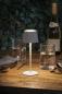 Preview: Securit tischleuchte monte carlo lp-mc-wt weiss, akku, dimmbar - Securit-lp-mc-wt-8720663161222-05.jpg