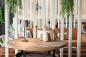 Preview: Securit tischleuchte milano lp-mi-bl-tp grau, akku, dimmbar - Securit-lp-mi-bl-tp-8720663161000-07.jpg