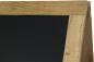 Preview: Securit gehwegtafel m. holzrahmen sbs-n-135 131x72.2x72cm - Securit-sbs-n-135-8717624245251-07.jpg