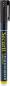 Preview: Securit kreidestift 1-2mm sma100-bl schwarz - Securit-sma100-bl-8719075283530