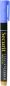 Preview: Securit kreidestift 1-2mm sma100-bu blau - Securit-sma100-bu-8717624249945