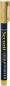 Preview: Securit kreidestift 1-2mm sma100-gd gold - Securit-sma100-gd-8719075280133
