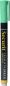 Preview: Securit kreidestift 1-2mm sma100-gr grün - Securit-sma100-gr-8717624249938