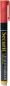 Preview: Securit kreidestift 1-2mm sma100-rd rot - Securit-sma100-rd-8717624249914