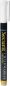 Preview: Securit kreidestift 1-2mm sma100-wt weiss - Securit-sma100-wt-8717624249884