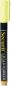 Preview: Securit kreidestift 1-2mm sma100-ye gelb - Securit-sma100-ye-8717624249891