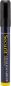 Preview: Securit kreidestift 2-6mm sma510-bl schwarz - Securit-sma510-bl-8718226494283