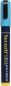 Preview: Securit kreidestift 2-6mm sma510-bu blau - Securit-sma510-bu-8717624245800
