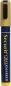 Preview: Securit kreidestift 2-6mm sma510-gd gold - Securit-sma510-gd-8717624246098