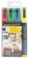 Preview: Securit kreidestift 2-6mm sma510-v4 ass. 4 stück - Securit-sma510-v4-8718226491169