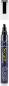 Preview: Securit kreidestift 2-6mm sma610-bl schwarz, wasserfest - Securit-sma610-bl-8719075281178-02.jpg