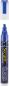 Preview: Securit kreidestift 2-6mm sma610-bu blau, wasserfest - Securit-sma610-bu-8719075281185-02.jpg