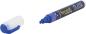 Preview: Securit kreidestift 2-6mm sma610-bu blau, wasserfest - Securit-sma610-bu-8719075281185-03.jpg