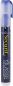 Preview: Securit kreidestift 2-6mm sma610-bu blau, wasserfest - Securit-sma610-bu-8719075281185
