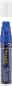 Preview: Securit kreidestift 7-15mm sma820-bu blau, wasserfest - Securit-sma820-bu-8719075281246-02.jpg