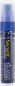 Preview: Securit kreidestift 7-15mm sma820-bu blau, wasserfest - Securit-sma820-bu-8719075281246