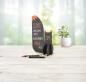 Preview: Securit kreidetafel squirrel t3d-squir schwarz 23.5x14.1x7.8cm - Securit-t3d-squir-8719075285817-02.jpg